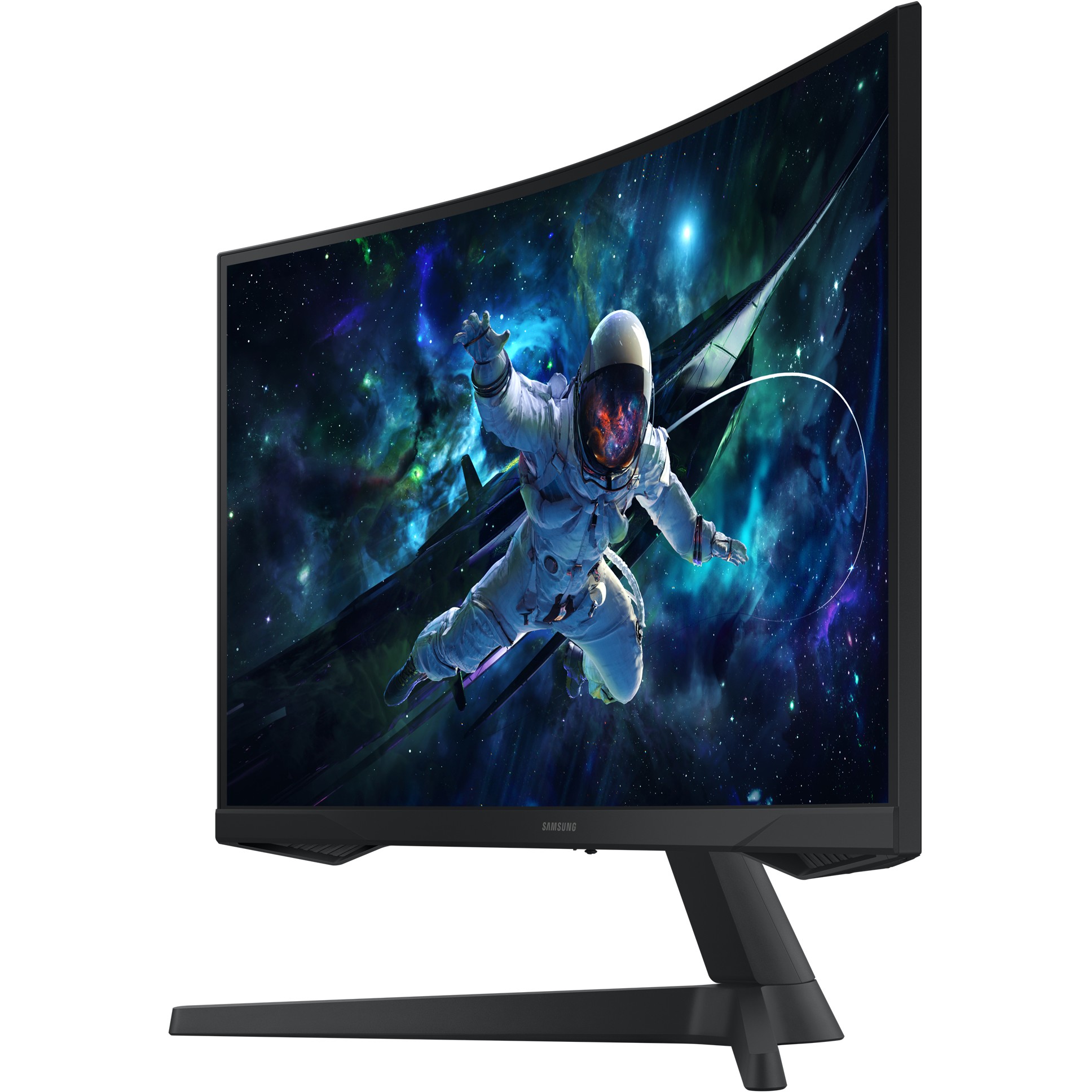 MON 27 SM LS27CG552EUXEN QHD VA 165Hz-12