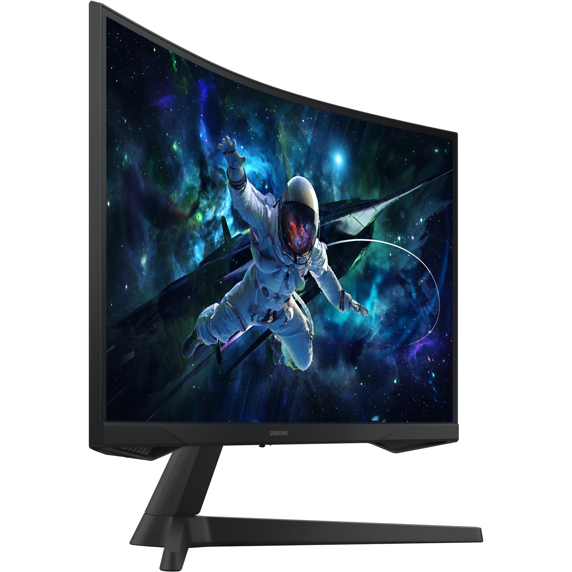 MON 27 SM LS27CG552EUXEN QHD VA 165Hz-13