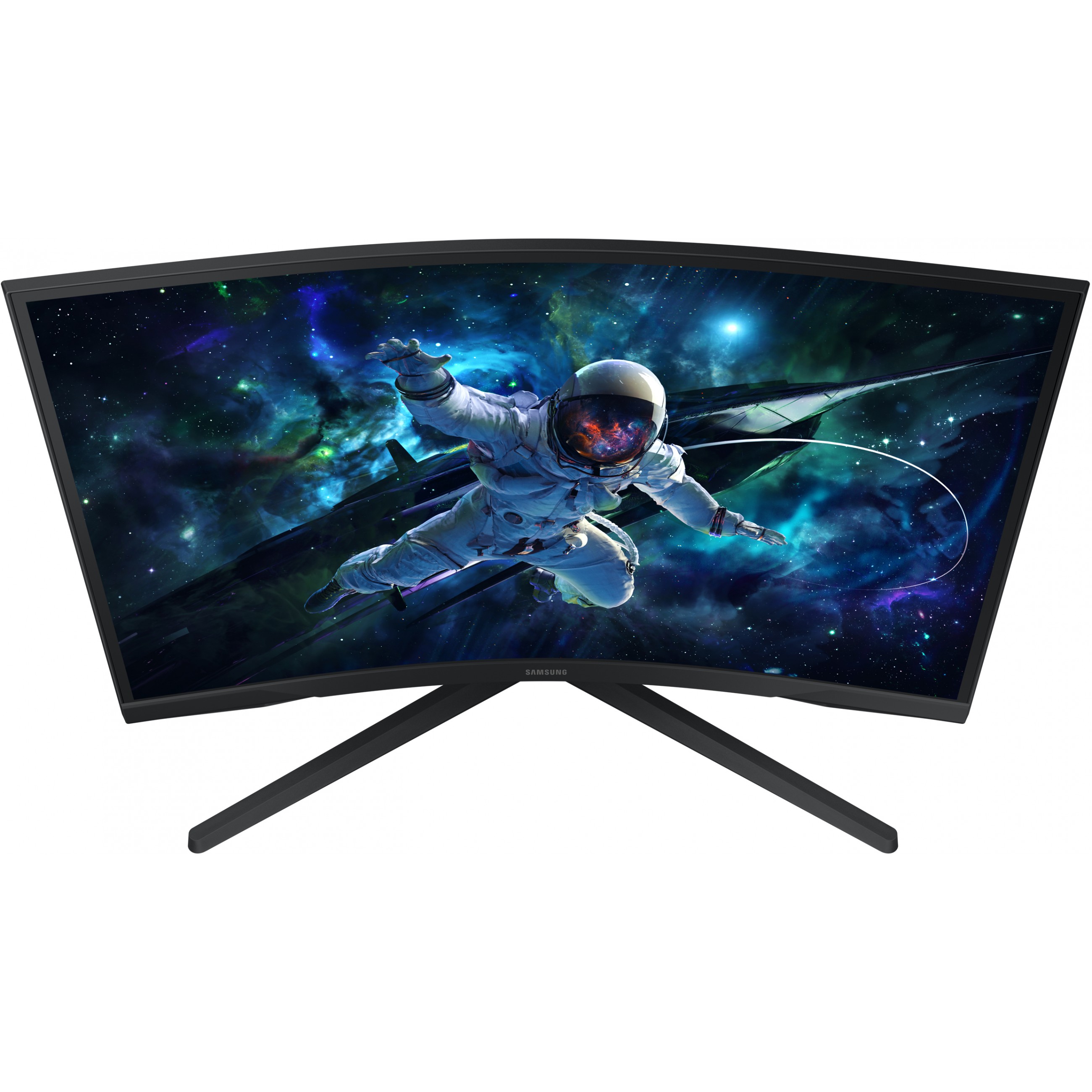 MON 27 SM LS27CG552EUXEN QHD VA 165Hz-14