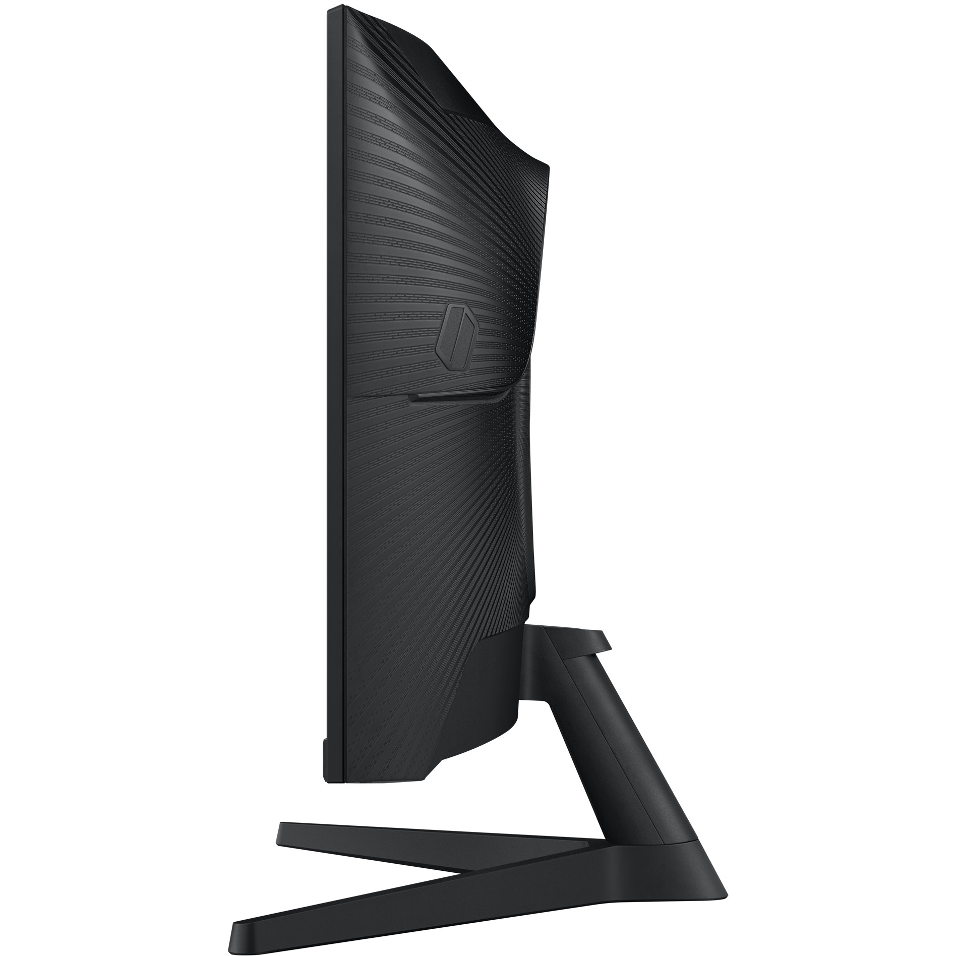 MON 27 SM LS27CG552EUXEN QHD VA 165Hz-15