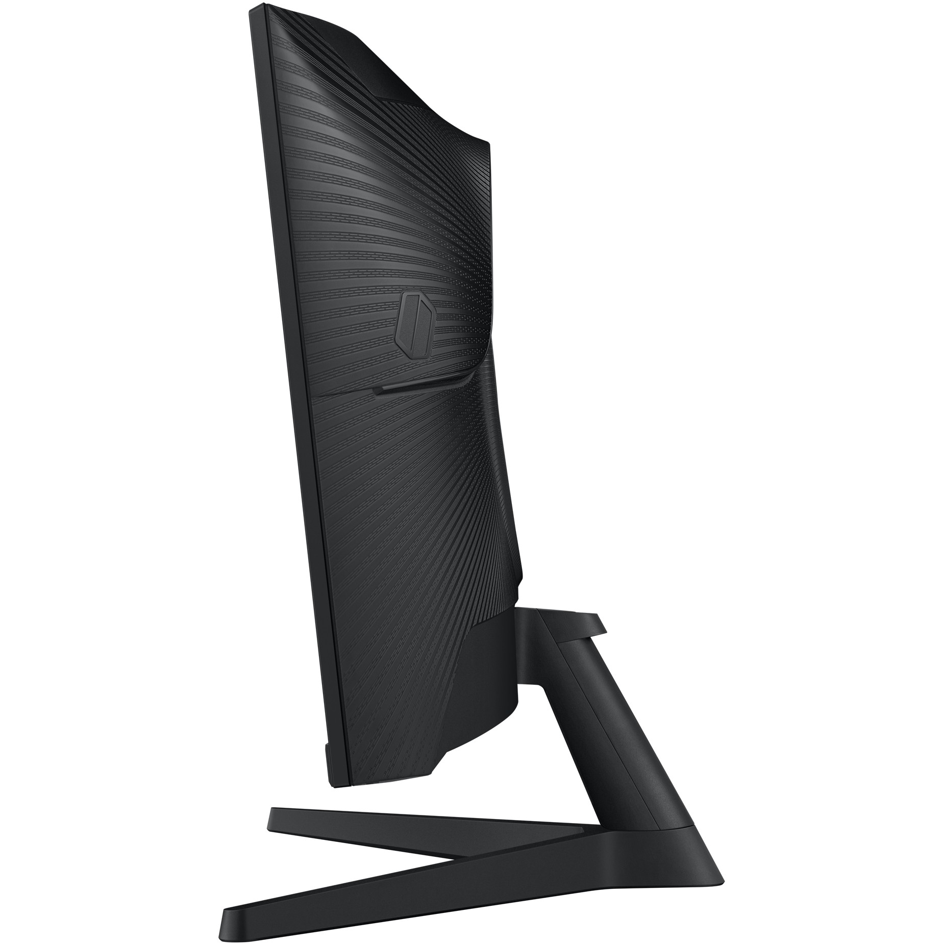 MON 27 SM LS27CG552EUXEN QHD VA 165Hz-16