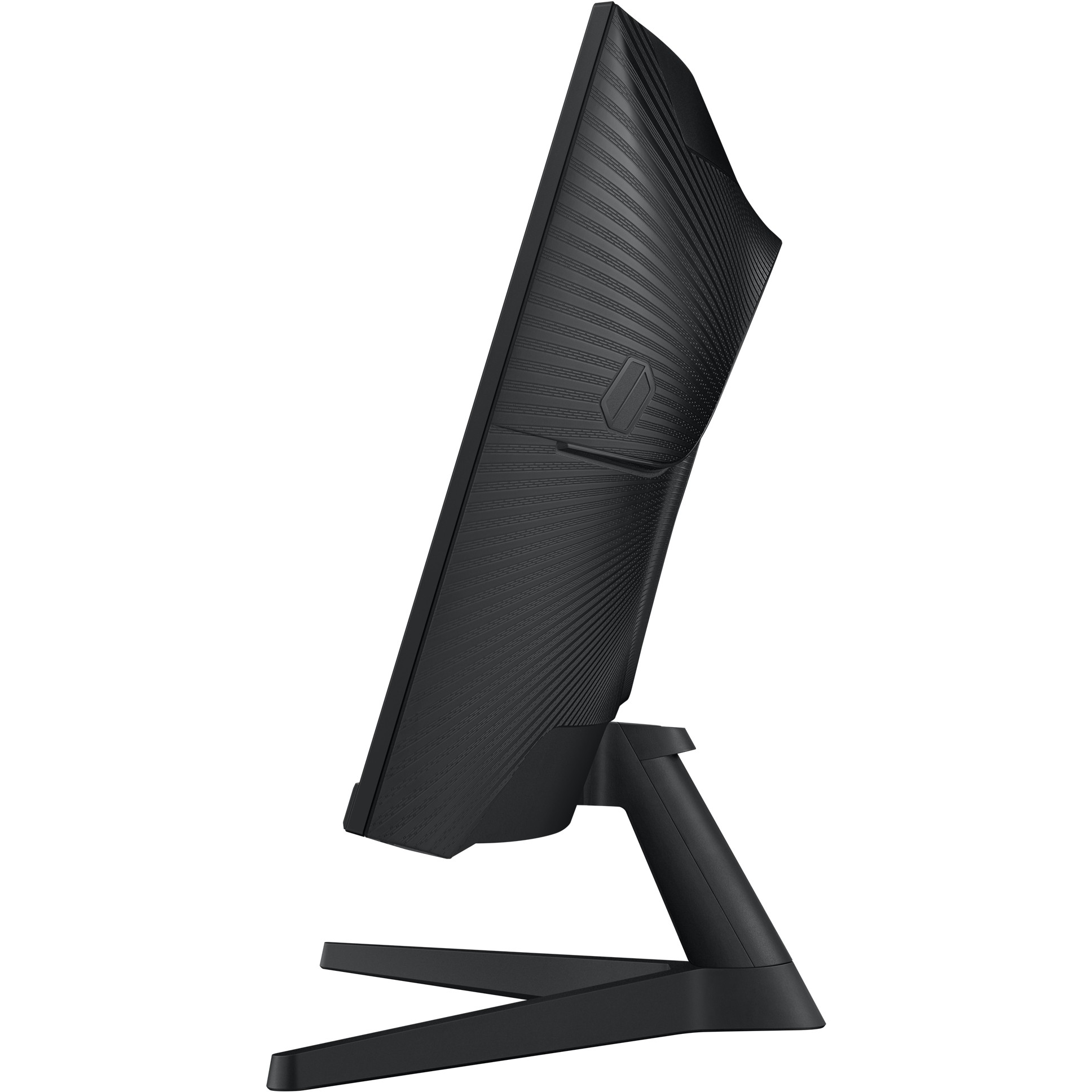 MON 27 SM LS27CG552EUXEN QHD VA 165Hz-17