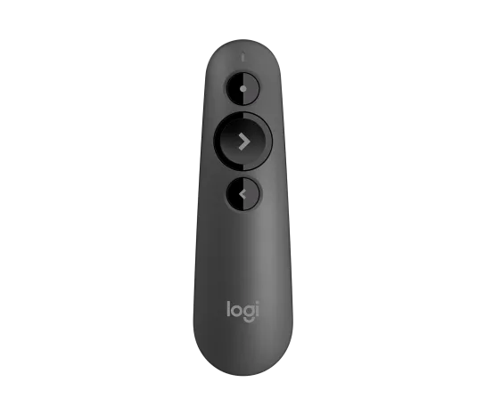 Prezenter bežični LOGITECH R500s crni-11