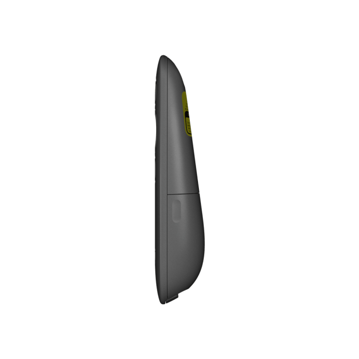 Prezenter bežični LOGITECH R500s crni-6