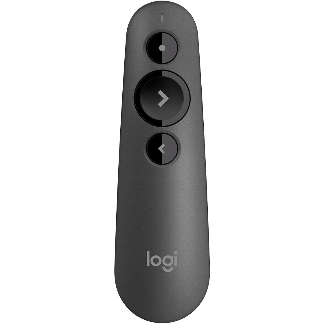 Prezenter bežični LOGITECH R500s crni-8
