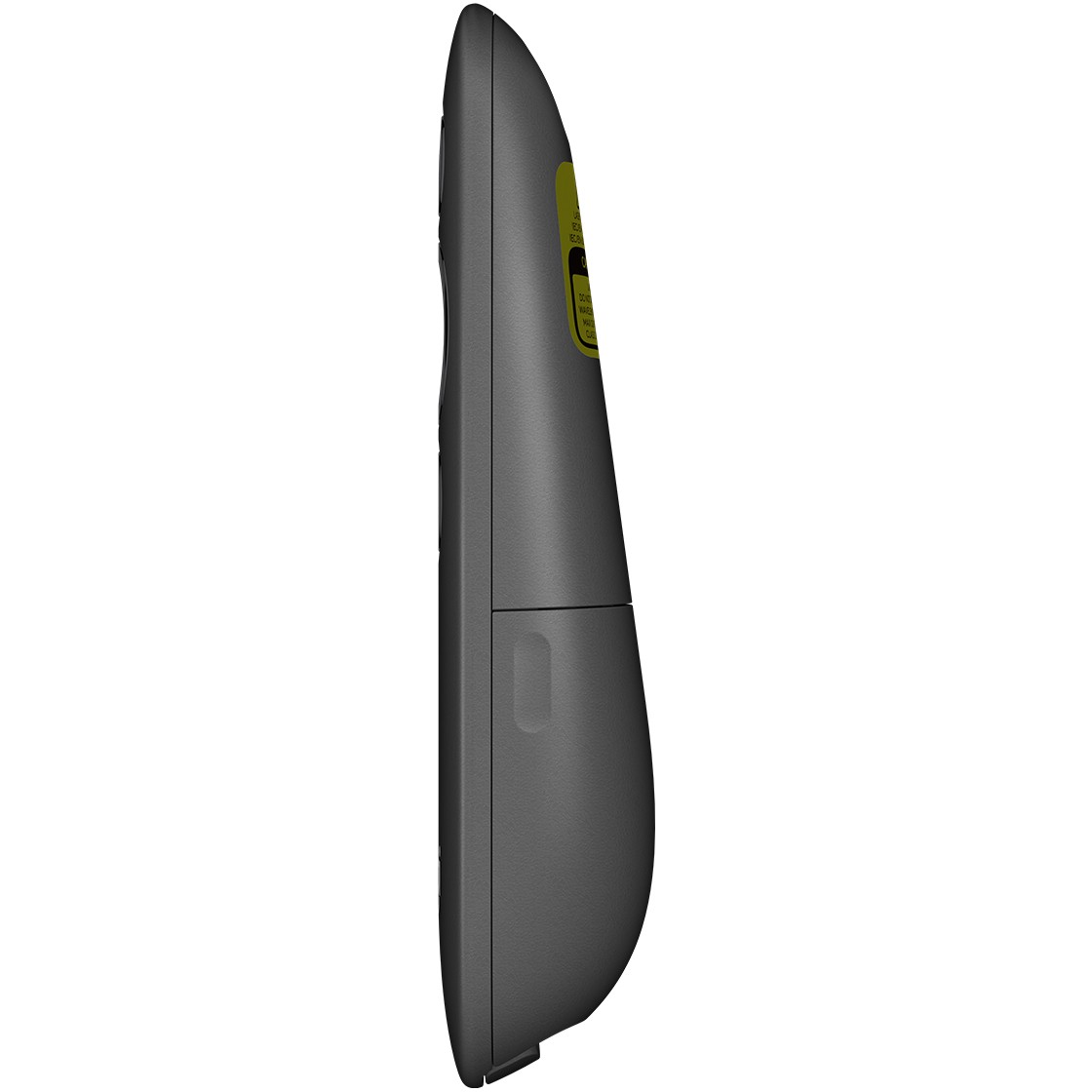 Prezenter bežični LOGITECH R500s crni-9