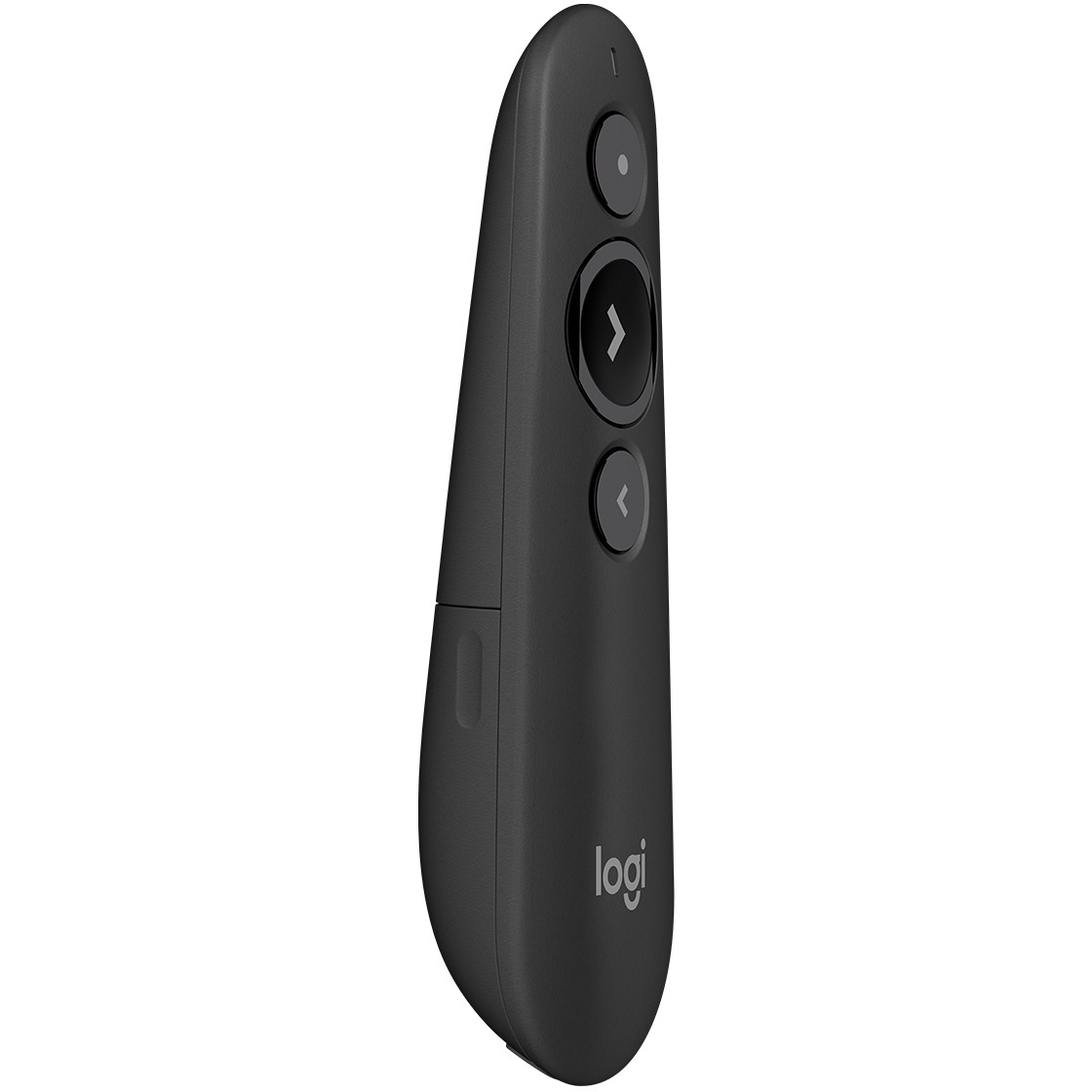 Prezenter bežični LOGITECH R500s crni-10