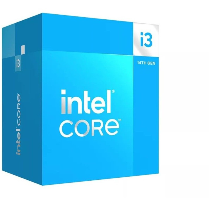 Intel CPU Desktop Core i3-14100F (up to 4.70 GHz, 12M Cache, LGA1700) box-4