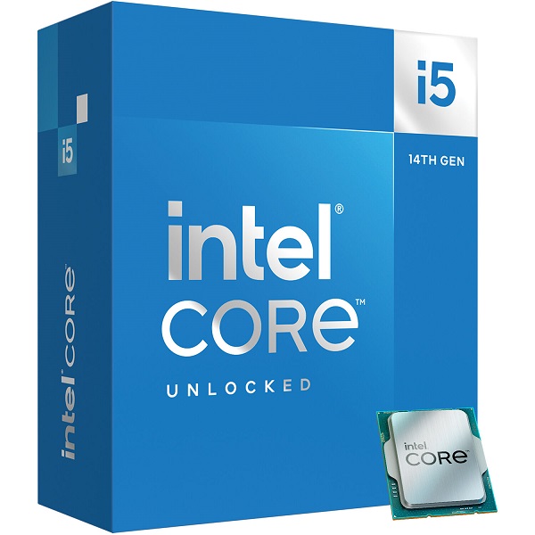 Intel Core i5 14400F, 2,5/4,7GHz, 10C/16T, LGA1700-0