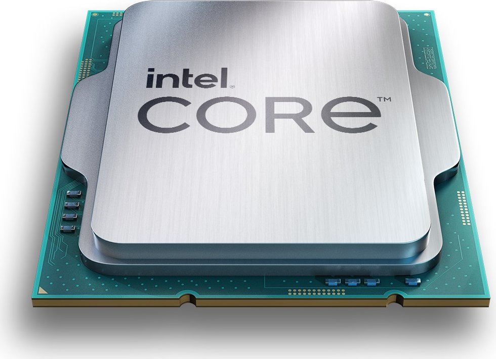 Procesor INTEL Core i5-14400 (2.50GHz/4.70GHz (10 Cores), 20MB, S.1700, UHD grafika, s hladnjakom)-4