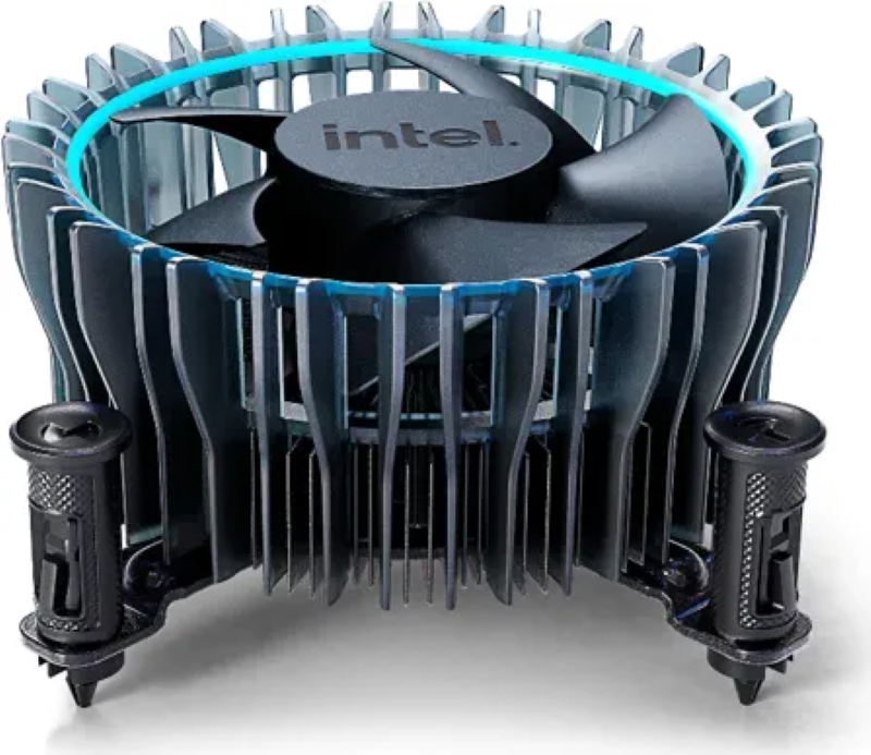 Procesor INTEL Core i5-14400 (2.50GHz/4.70GHz (10 Cores), 20MB, S.1700, UHD grafika, s hladnjakom)-6