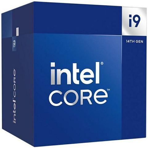 Procesor INTEL Core i9 14900 BOX (LGA1700, 2.0-5.8GHz, 24 jezgre/32 niti, TDP 65-219W, Intel UHD Graphics 770)-0