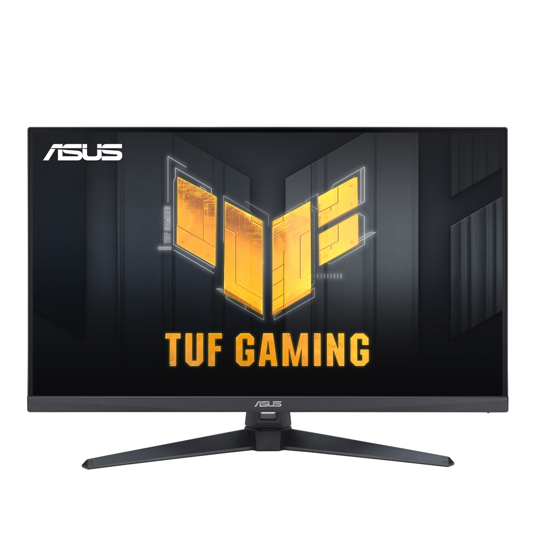 Monitor ASUS TUF Gaming VG328QA1A (32" VA, FHD, 170Hz)-4