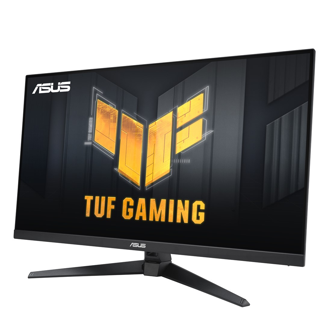 Monitor ASUS TUF Gaming VG328QA1A (32" VA, FHD, 170Hz)-2