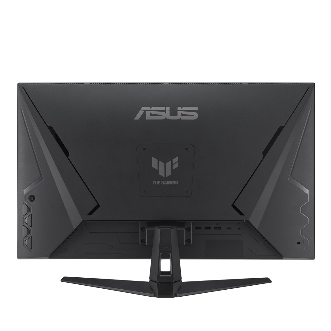 Monitor ASUS TUF Gaming VG328QA1A (32" VA, FHD, 170Hz)-3