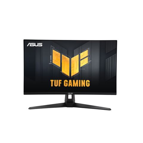 Monitor ASUS VG27AQA1A 27 inch WQHD 170Hz-0