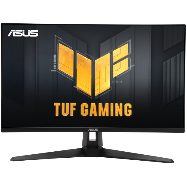 Monitor ASUS VG27AQA1A 27 inch WQHD 170Hz-1