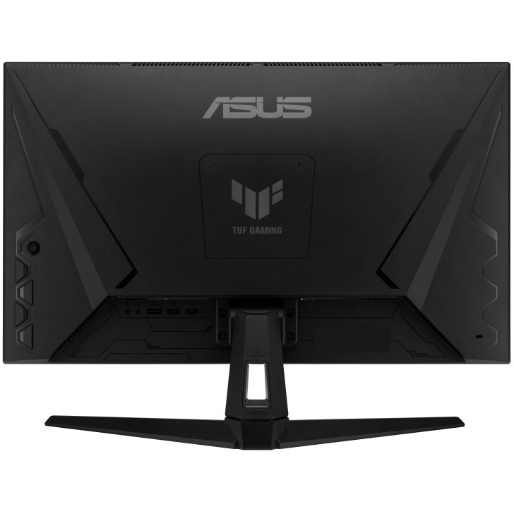Monitor ASUS VG27AQA1A 27 inch WQHD 170Hz-2