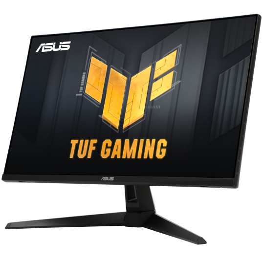 Monitor ASUS VG27AQA1A 27 inch WQHD 170Hz-3