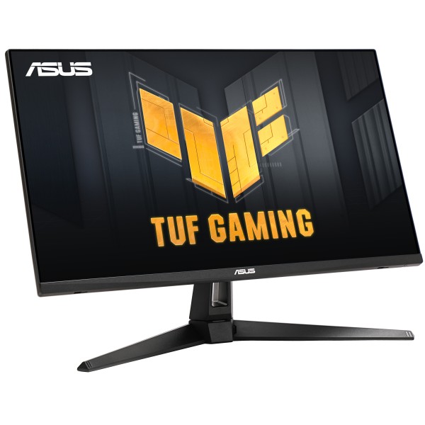 Monitor ASUS VG27AQA1A 27 inch WQHD 170Hz-4
