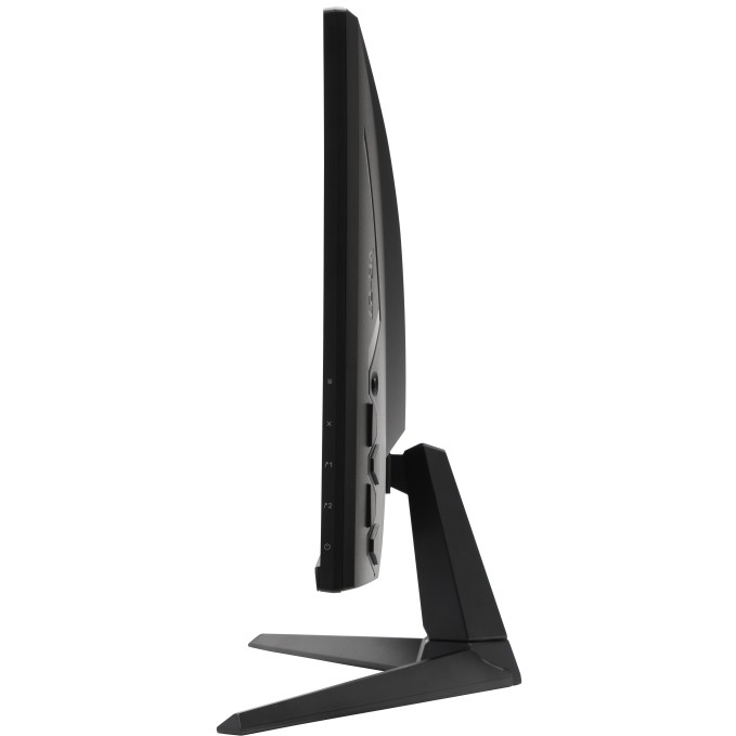 Monitor ASUS VG27AQA1A 27 inch WQHD 170Hz-5