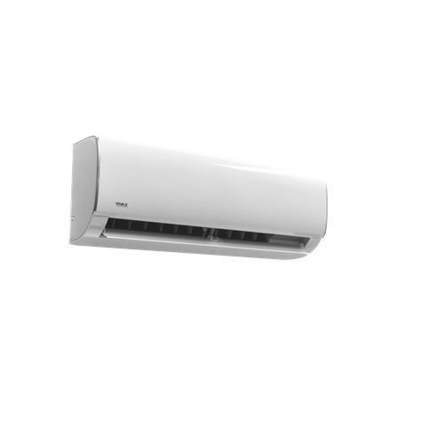 Klima uređaj VIVAX Cool ACP-12CH35AEMI+ R32 (3,52 kW, 5 godina garancije, A++)-0