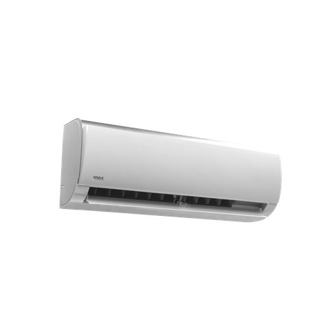 Klima uređaj VIVAX Cool ACP-09CH25AEQI+ R32 (hlađenje 2.64 kW, Wi-Fi ready, bijela boja)-0