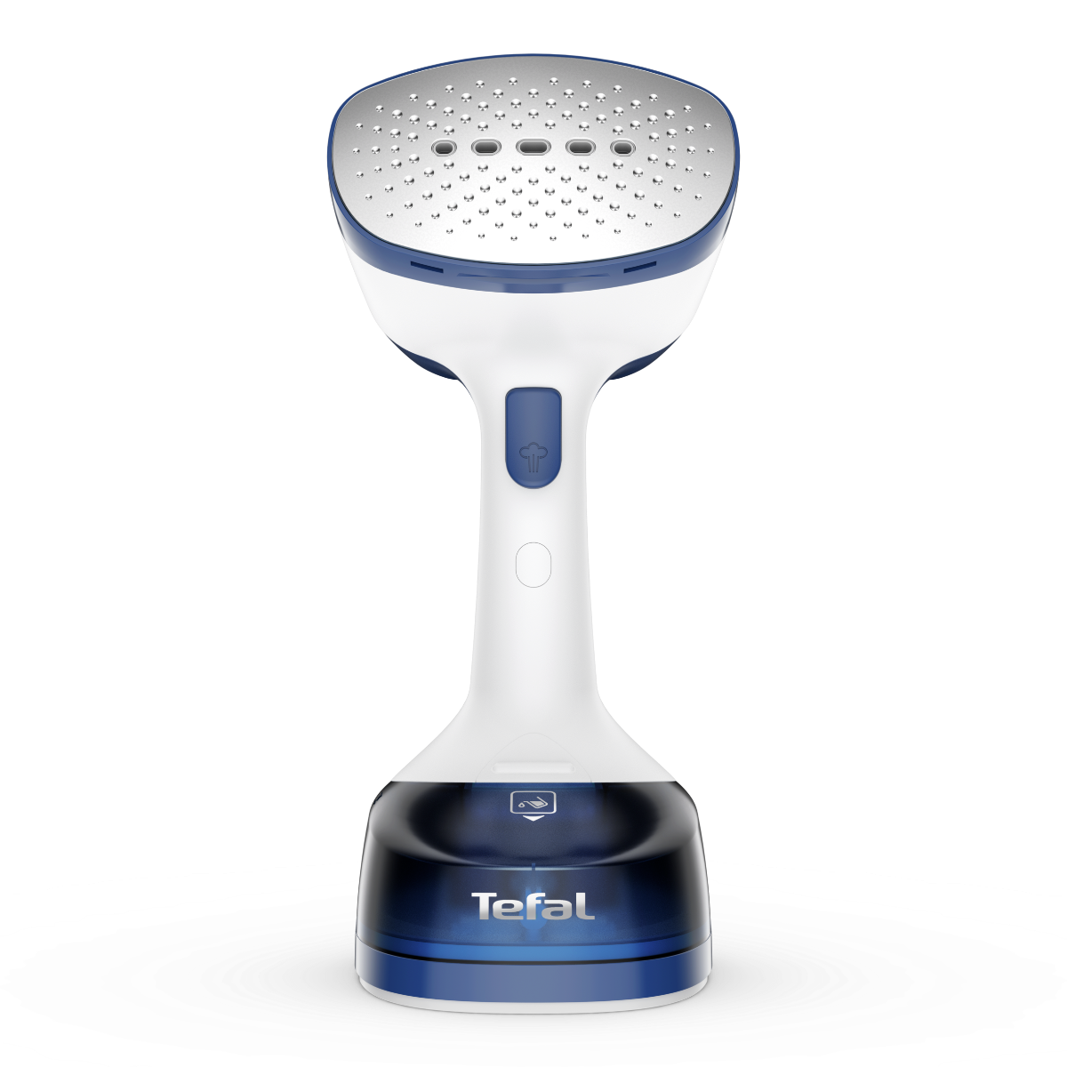Okomito glačalo na paru TEFAL Access Steam Easy DT7130E1 (1400W)-1
