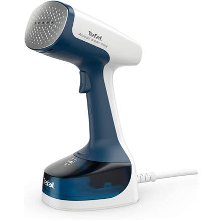 Okomito glačalo na paru TEFAL Access Steam Easy DT7130E1 (1400W)-2