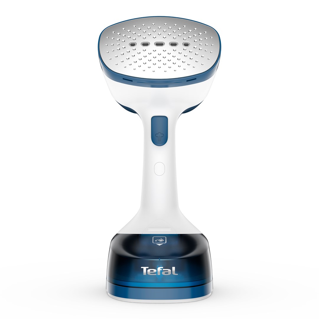 Okomito glačalo na paru TEFAL Access Steam Easy DT7130E1 (1400W)-4