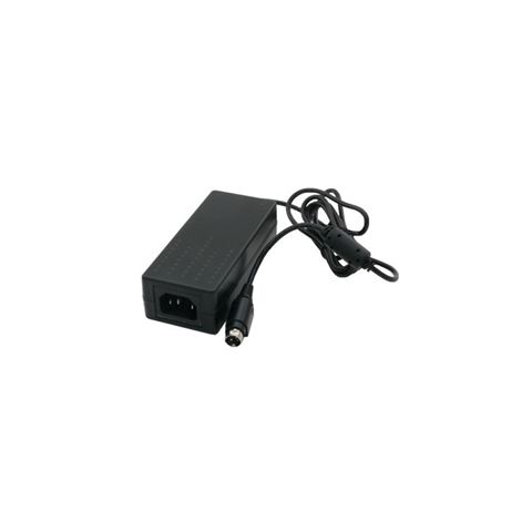Napajanje BIXOLON POS DOD SM za SRP-350,330-0