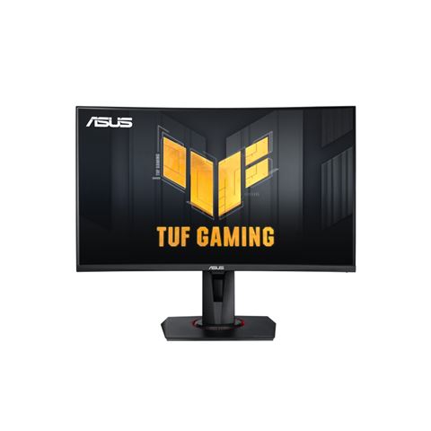 Monitor ASUS TUF Gaming VG27VQM (27" VA, 240Hz)