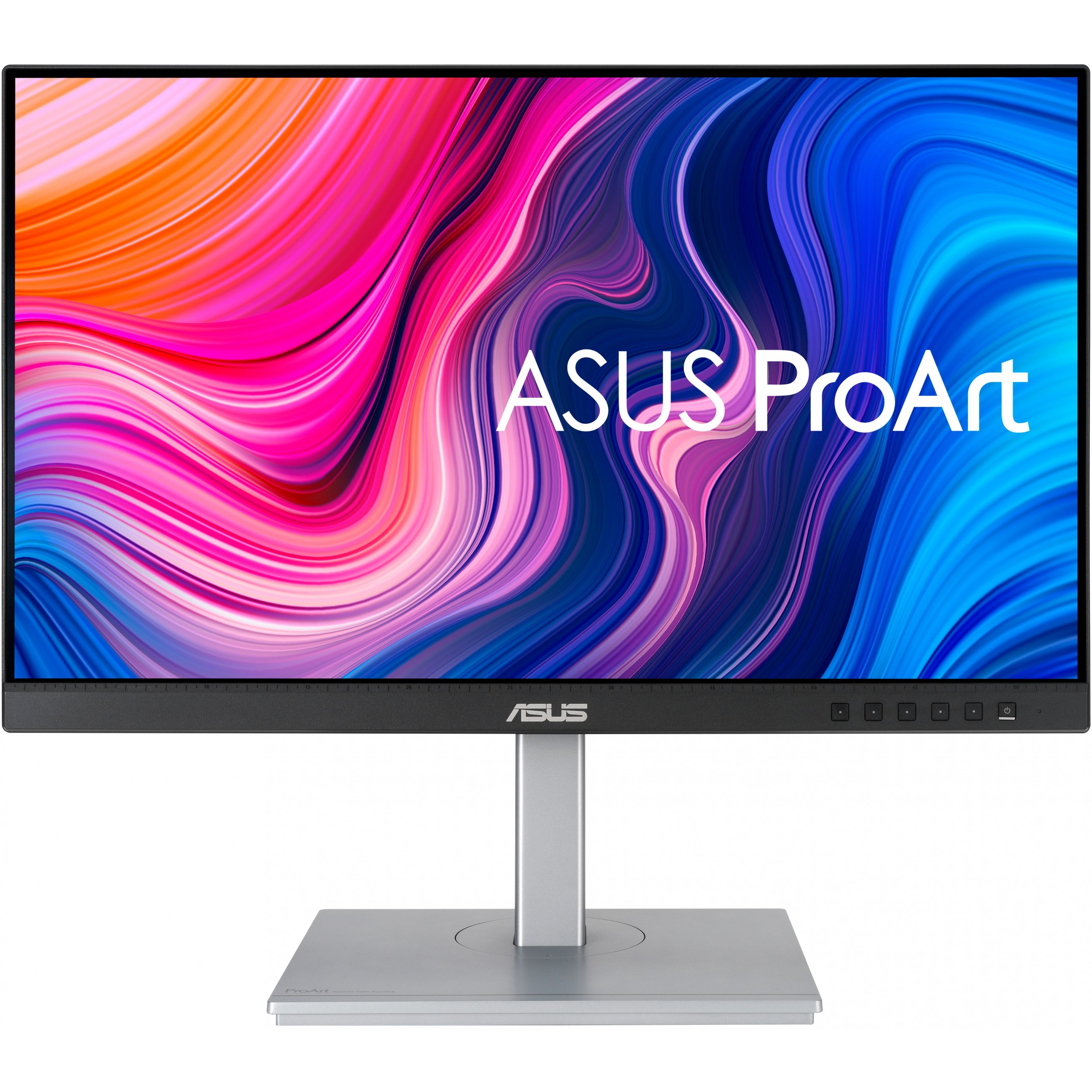 Monitor ASUS ProArt Display PA247CV (24" IPS, FHD, 75HZ)-1