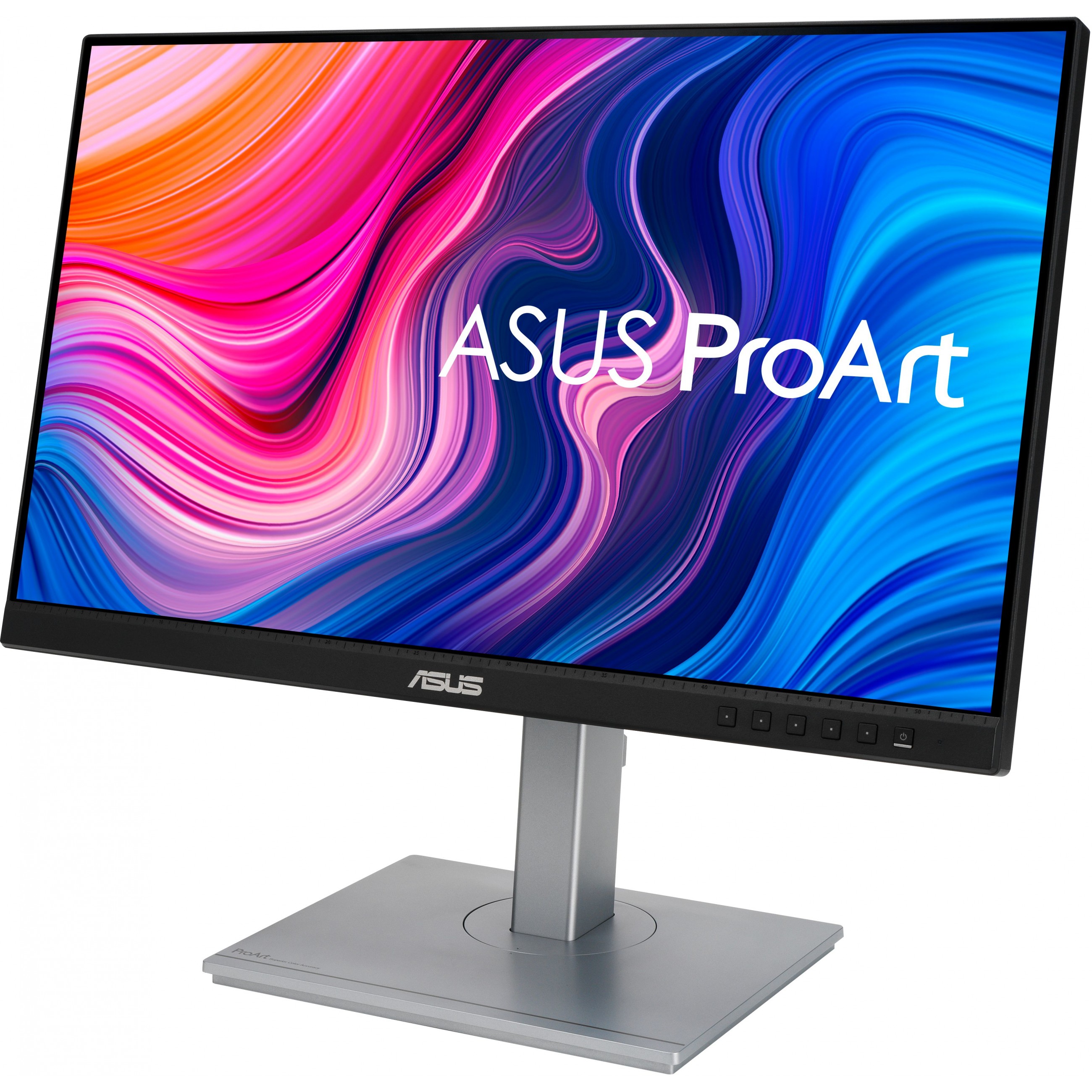 Monitor ASUS ProArt Display PA247CV (24" IPS, FHD, 75HZ)-3