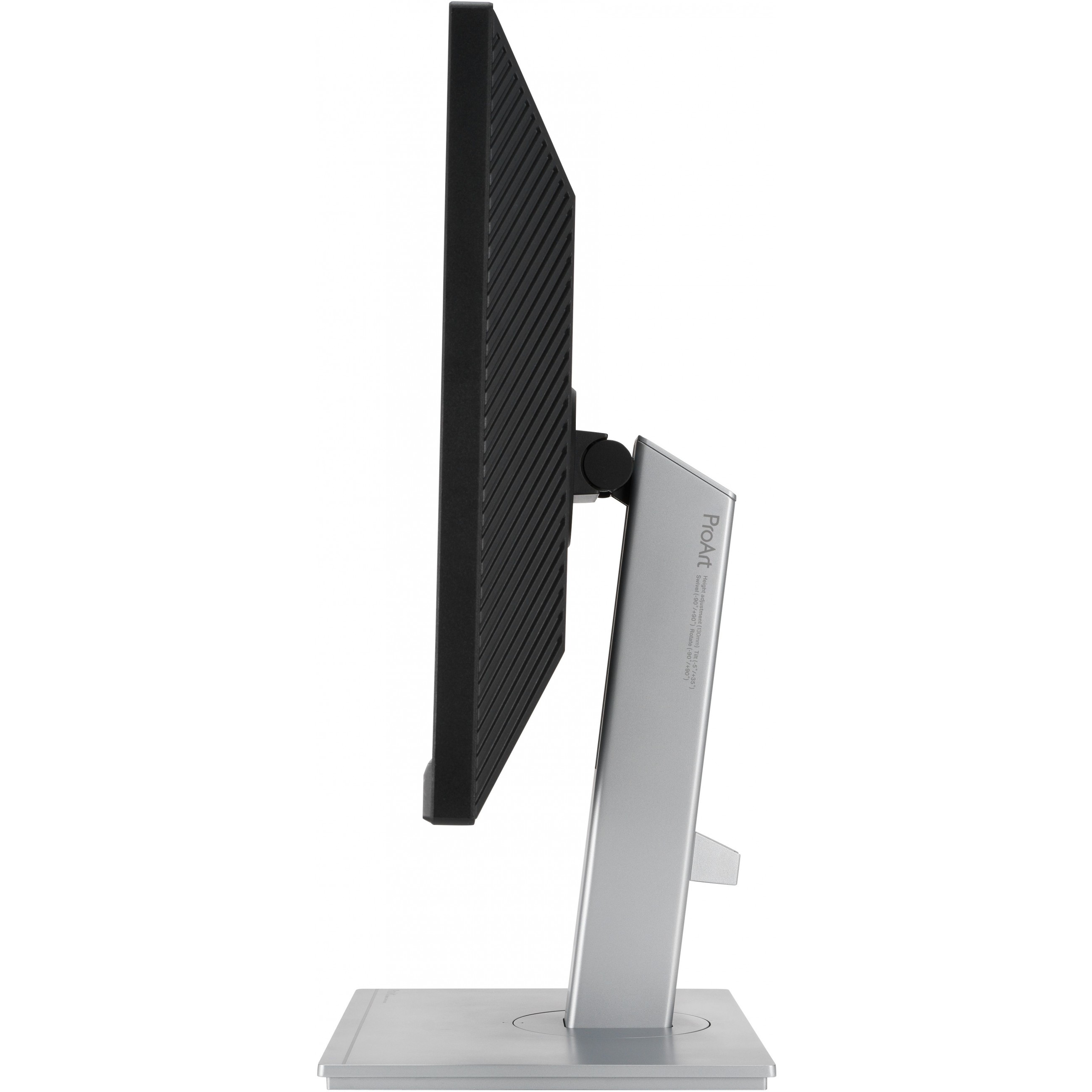 Monitor ASUS ProArt Display PA247CV (24" IPS, FHD, 75HZ)-4