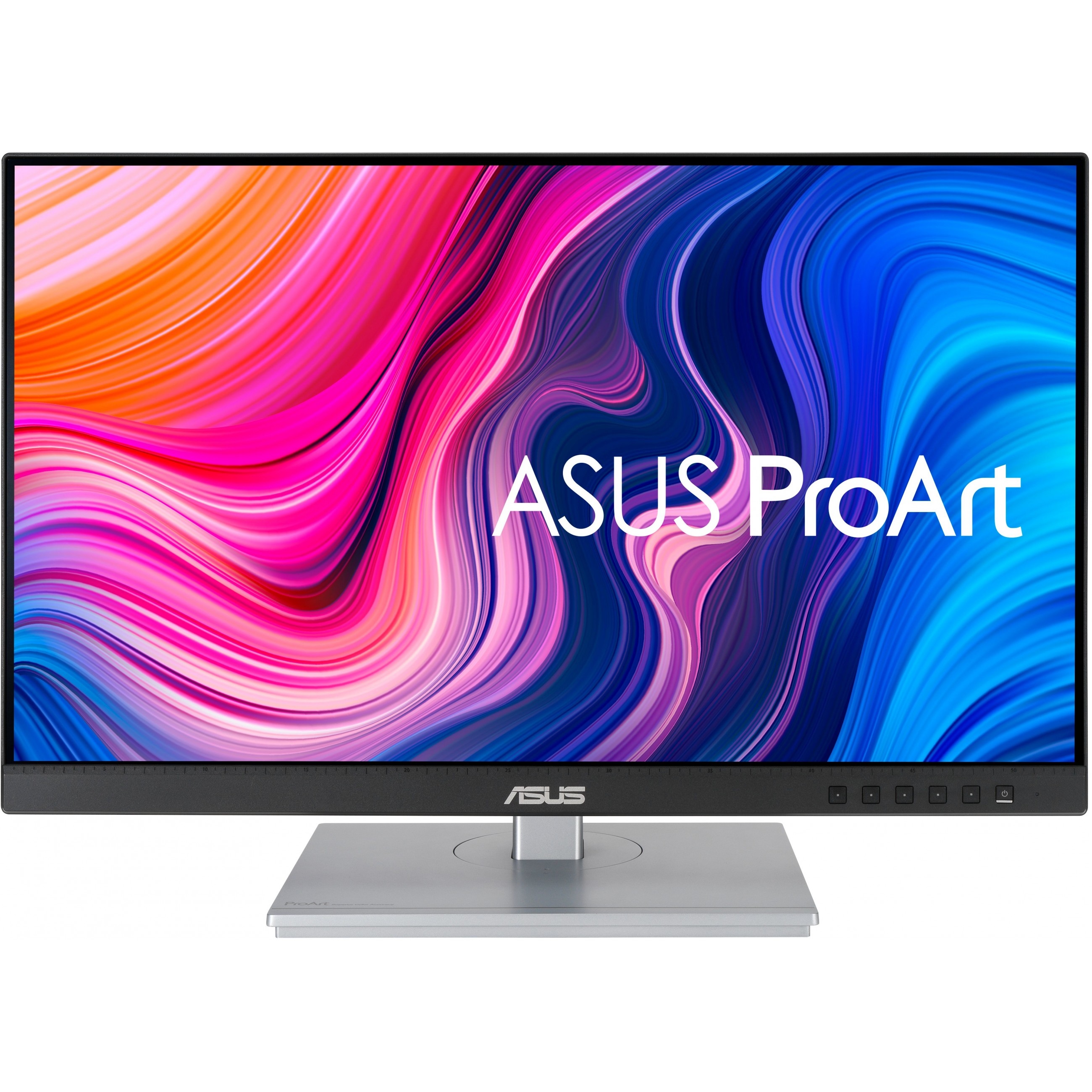 Monitor ASUS ProArt Display PA247CV (24" IPS, FHD, 75HZ)-5
