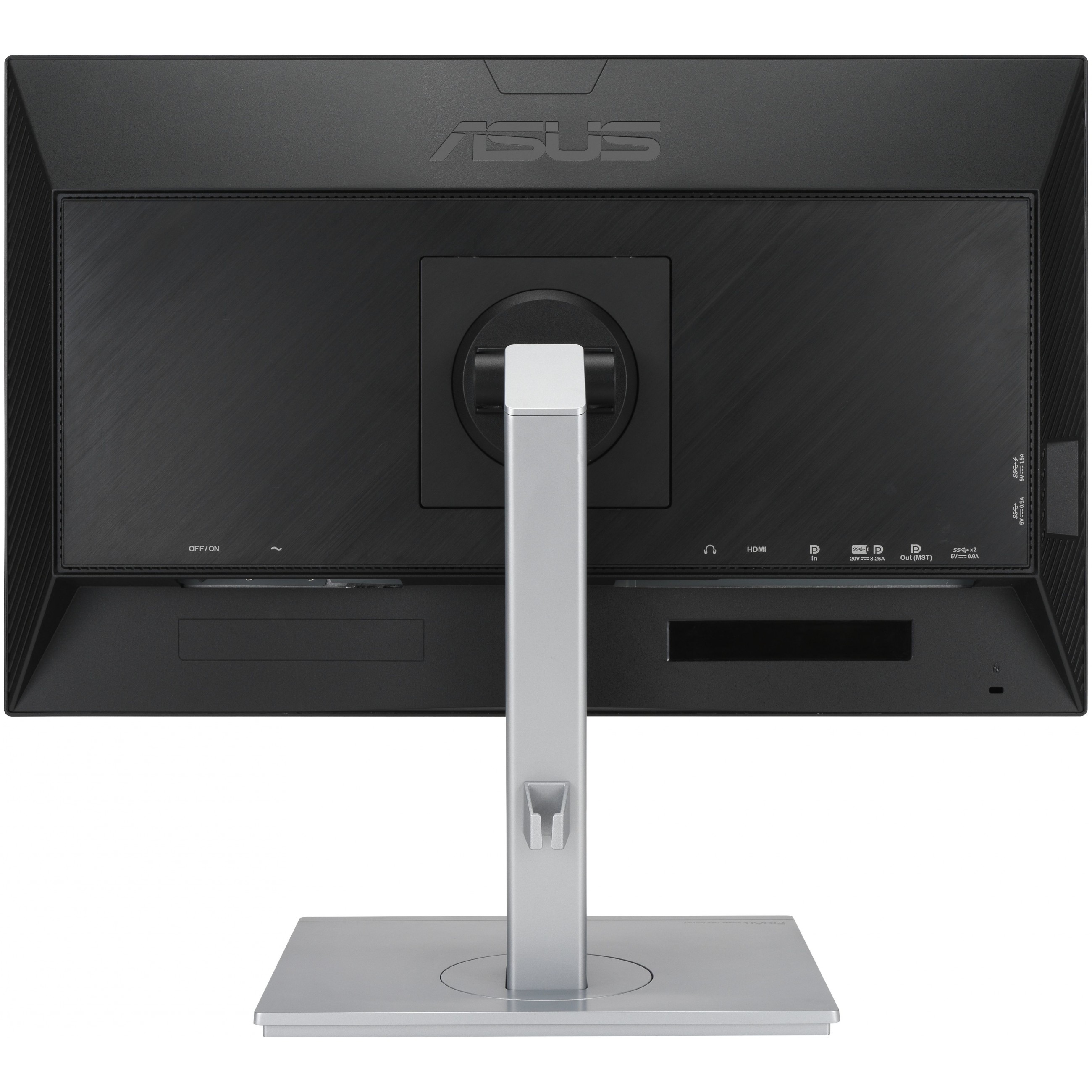 Monitor ASUS ProArt Display PA247CV (24" IPS, FHD, 75HZ)-6
