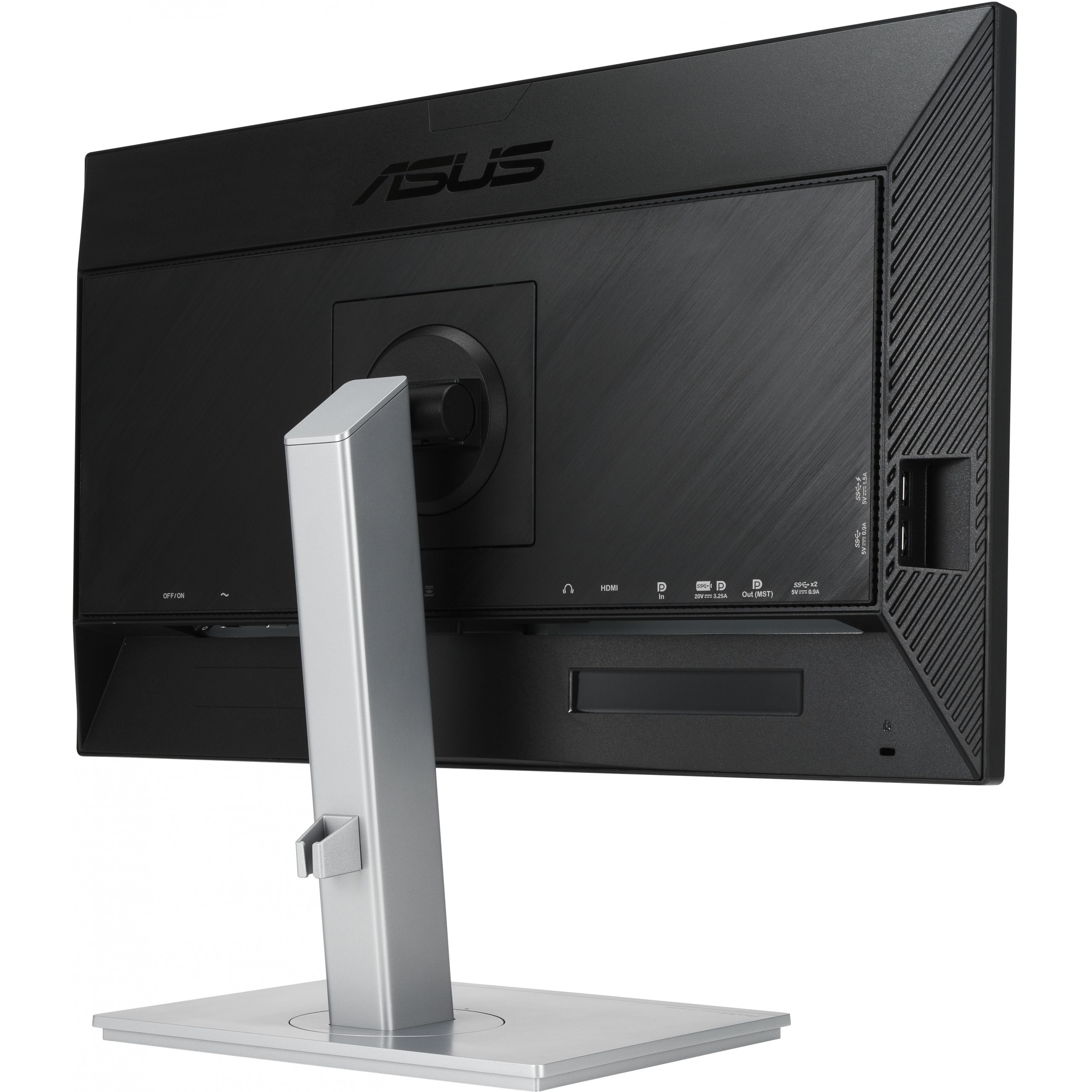 Monitor ASUS ProArt Display PA247CV (24" IPS, FHD, 75HZ)-7