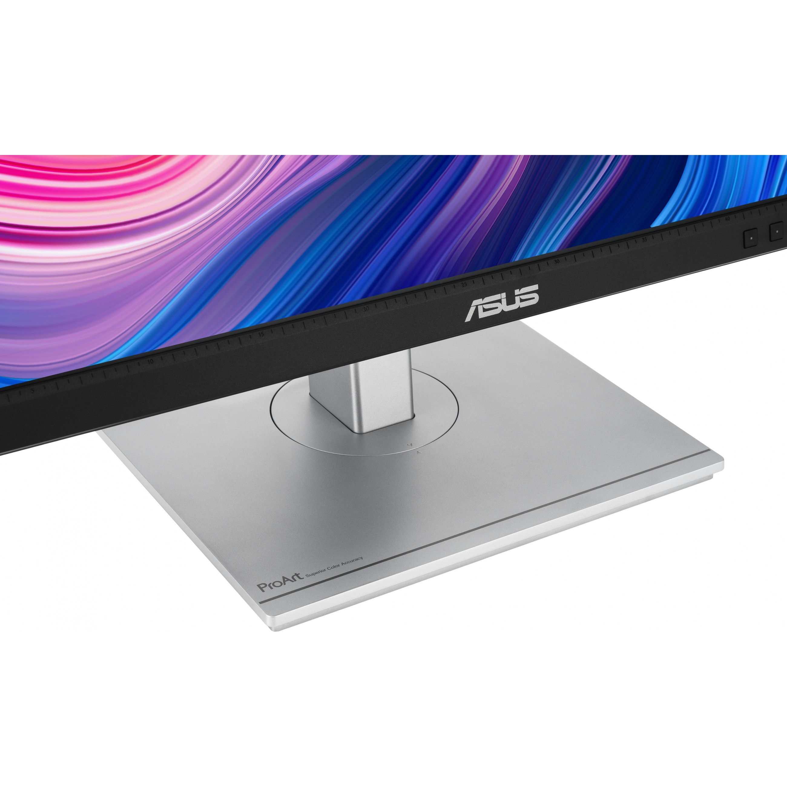 Monitor ASUS ProArt Display PA247CV (24" IPS, FHD, 75HZ)-8