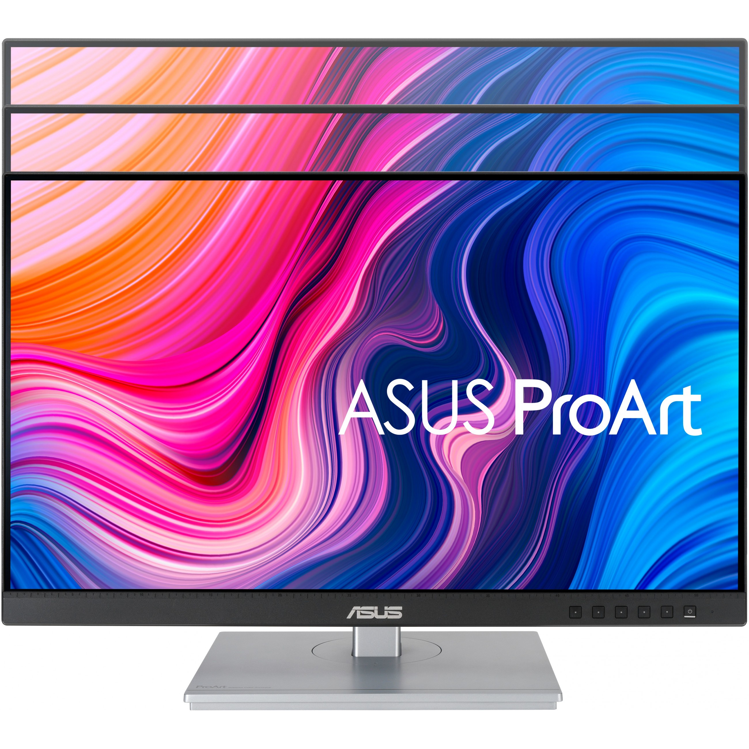 Monitor ASUS ProArt Display PA247CV (24" IPS, FHD, 75HZ)-9