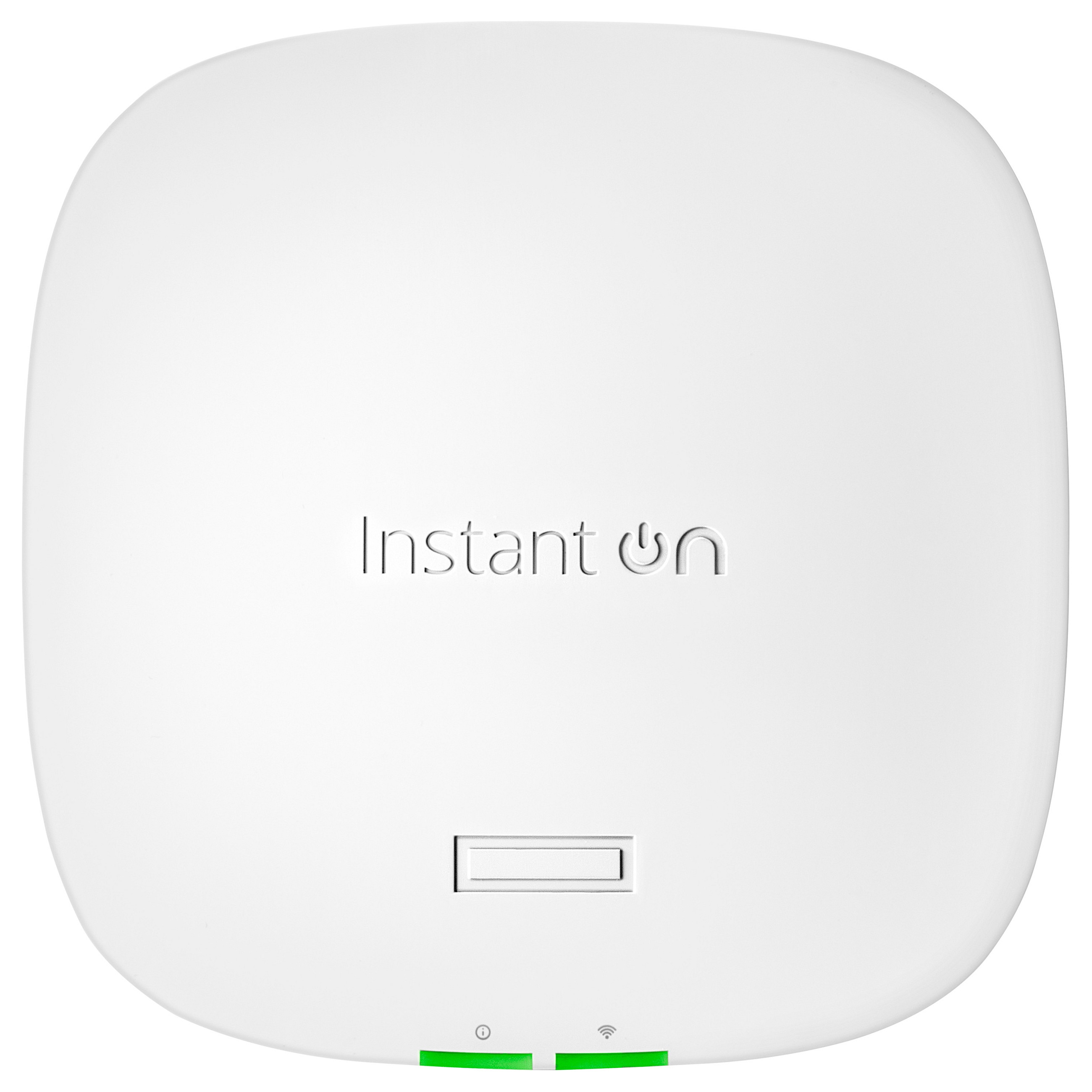 Pristupna tačka HPE ARUBA INSTANT ON AP32 2x2 Wi-Fi6 TriBand-1