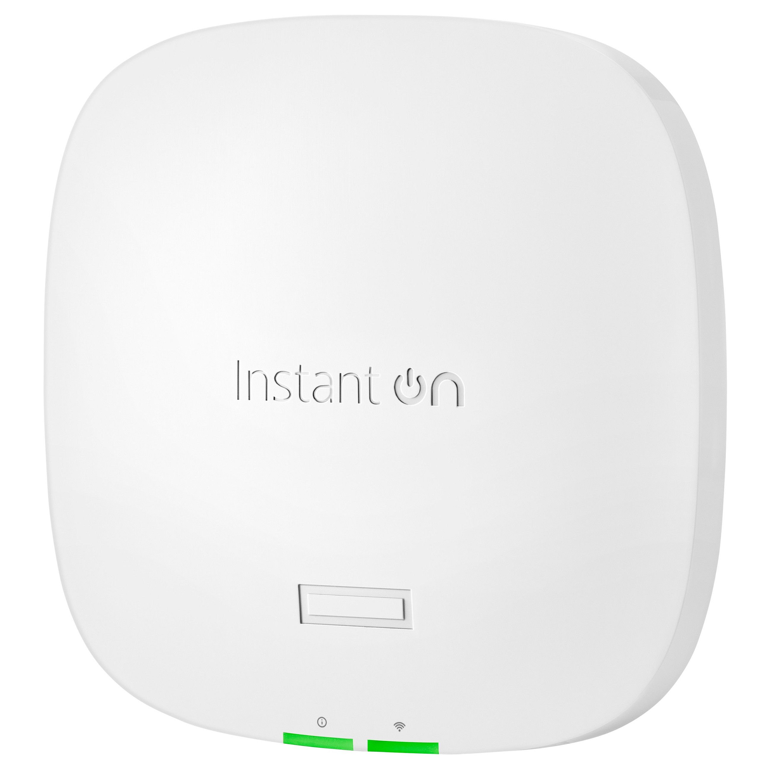 Pristupna tačka HPE ARUBA INSTANT ON AP32 2x2 Wi-Fi6 TriBand-2