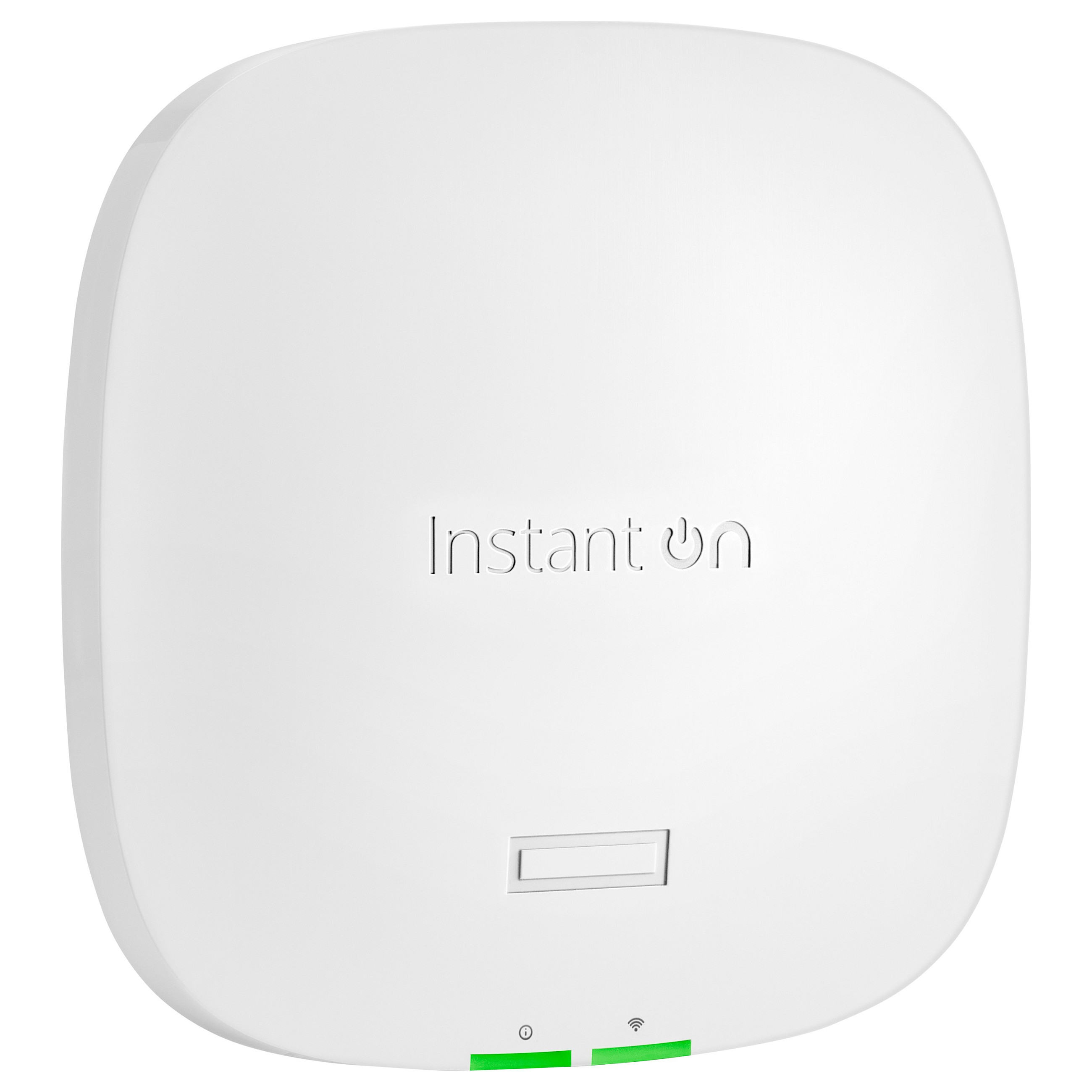 Pristupna tačka HPE ARUBA INSTANT ON AP32 2x2 Wi-Fi6 TriBand-3