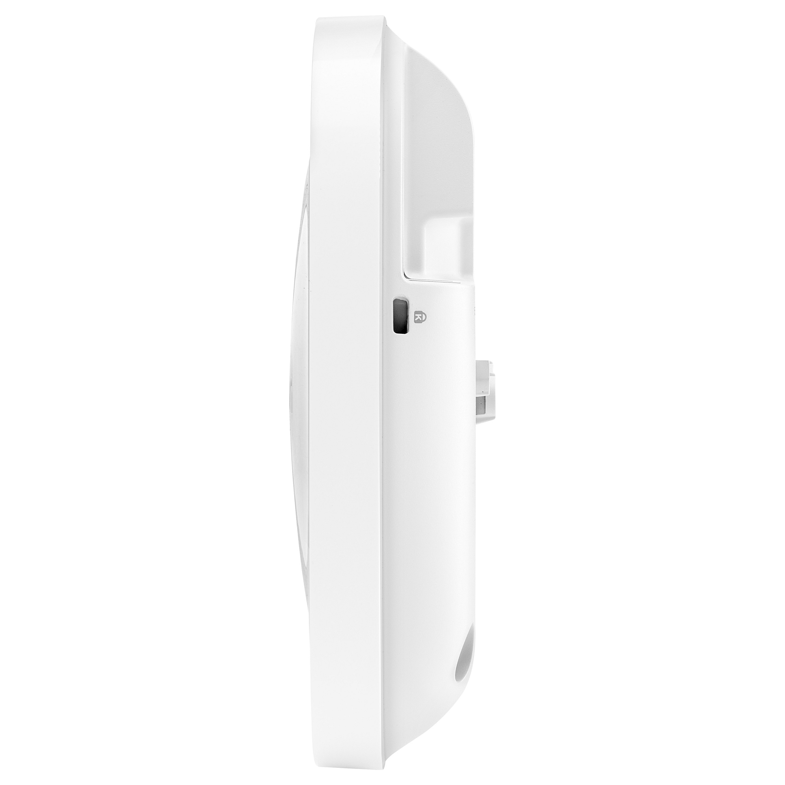 Pristupna tačka HPE ARUBA INSTANT ON AP32 2x2 Wi-Fi6 TriBand-5