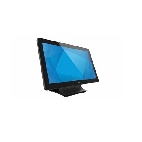 POS MON ELO 1509L (15,6" pcap 10-dodira, usb, mini-vga, hdmi)-0