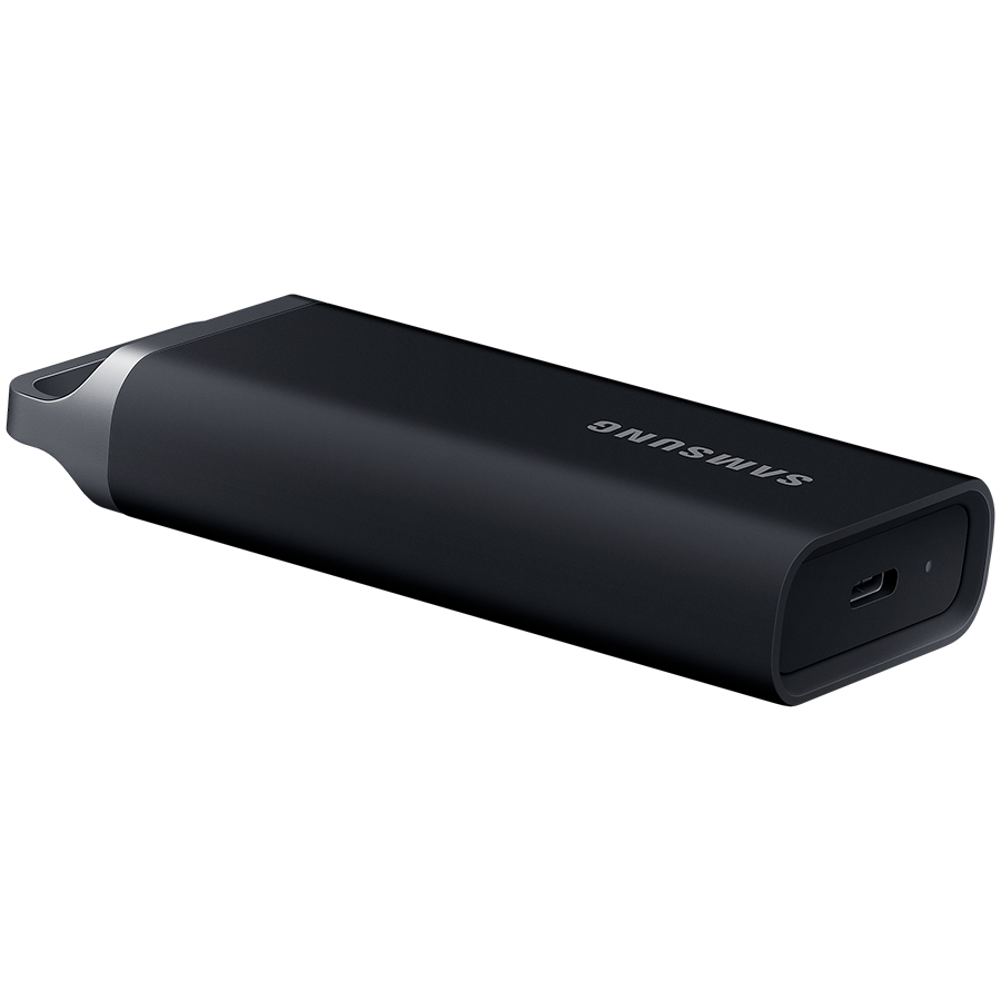 Prijenosni SSD SAMSUNG T5 EVO 2TB (USB 3.2 Gen 1)-3