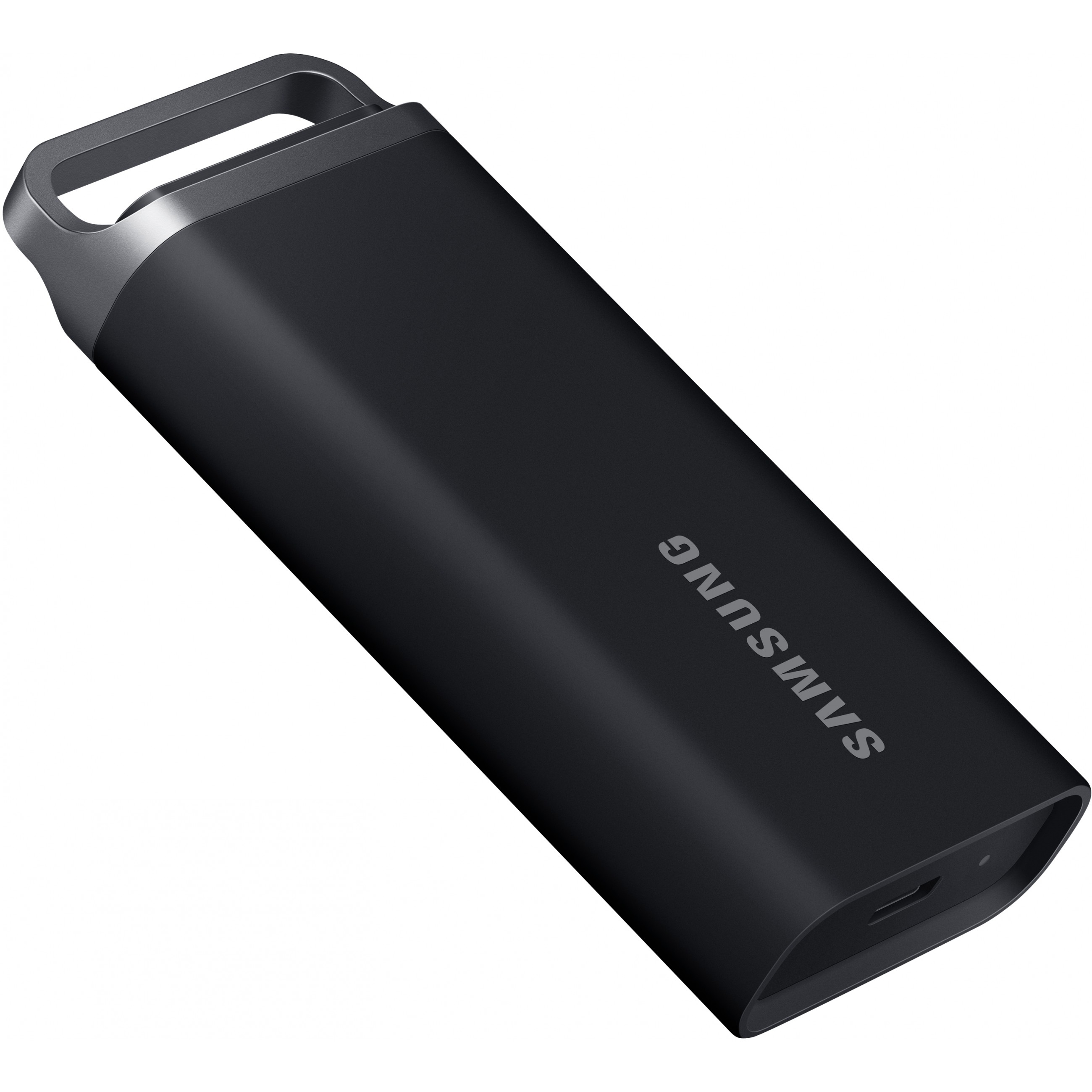 Prijenosni SSD SAMSUNG T5 EVO 2TB (USB 3.2 Gen 1)-4