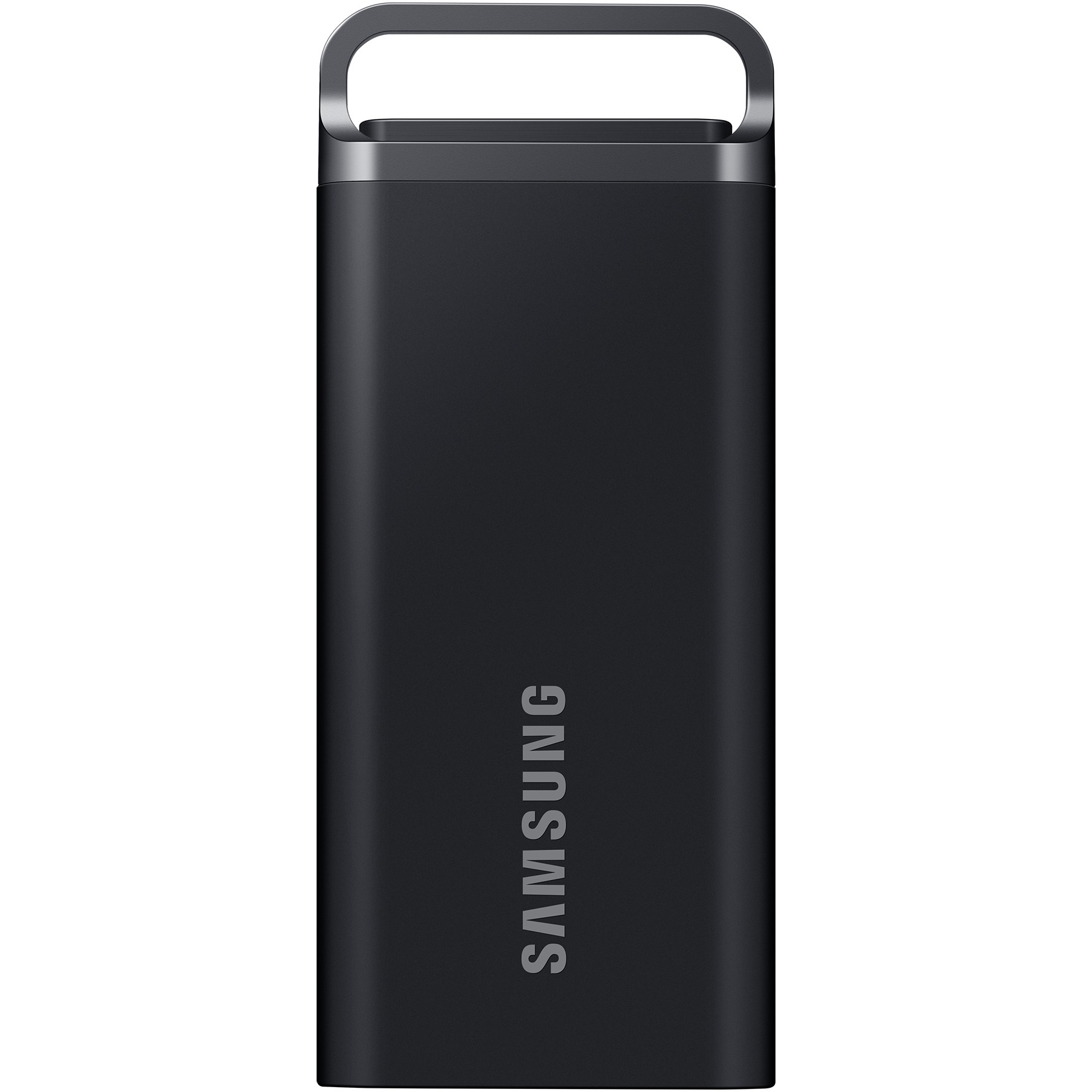 Prijenosni SSD SAMSUNG T5 EVO 2TB (USB 3.2 Gen 1)-5