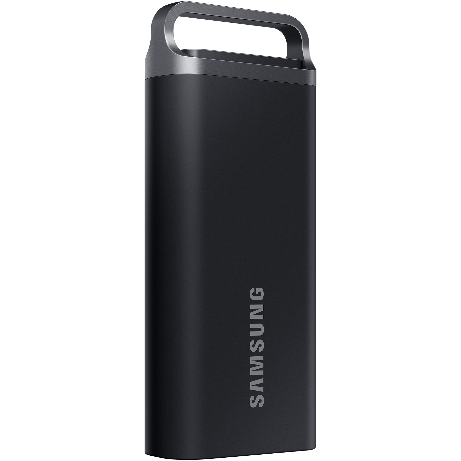 Prijenosni SSD SAMSUNG T5 EVO 2TB (USB 3.2 Gen 1)-9
