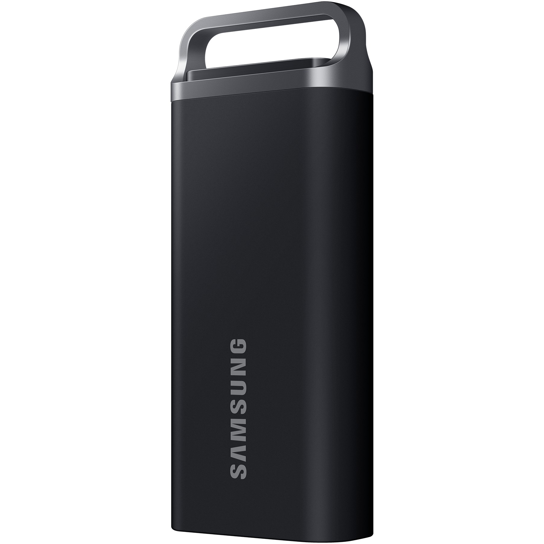 Prijenosni SSD SAMSUNG T5 EVO 2TB (USB 3.2 Gen 1)-10